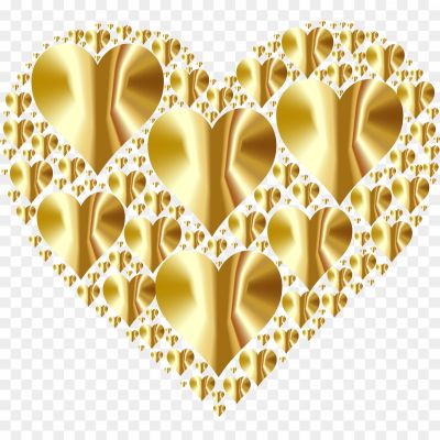 Shiny-Gold-Heart-PNG-File-Pngsource-2N4XEKH7.png