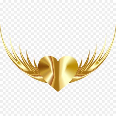 Shiny-Gold-Heart-PNG-Photos-Pngsource-VD6A1AW7.png