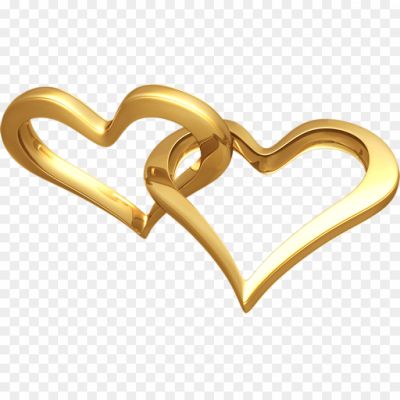 Shiny-Gold-Heart-PNG-Transparent-Image-Pngsource-0H9C73FT.png PNG Images Icons and Vector Files - pngsource