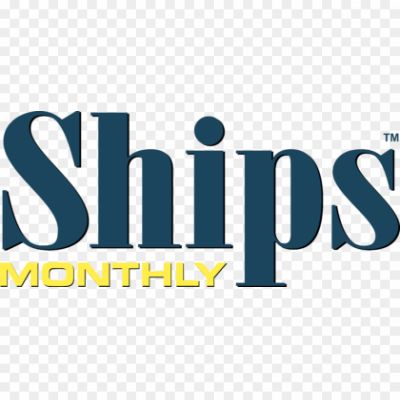 Ships-Monthly-Logo-Pngsource-8L4ATBXU.png