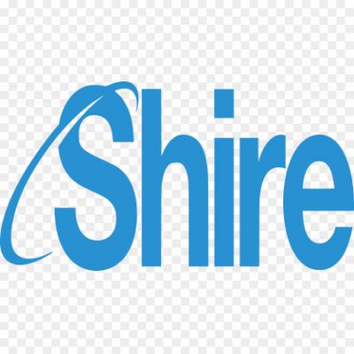 Shire-plc-Logo-Pngsource-CZSA0YI2.png