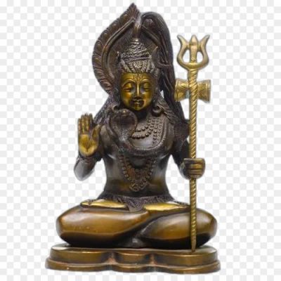 shive-murti, shive-shnkar-murti, idol, adiyogi