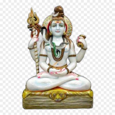 Lord Shiva Statue, Shive, Shiva, Shive Murti, Shiva Temple, Lord Shive, Lord Shiva