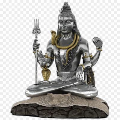 Lord Shiva Statue, Shive, Shiva, Shive Murti, Shiva Temple, Lord Shive, Lord Shiva