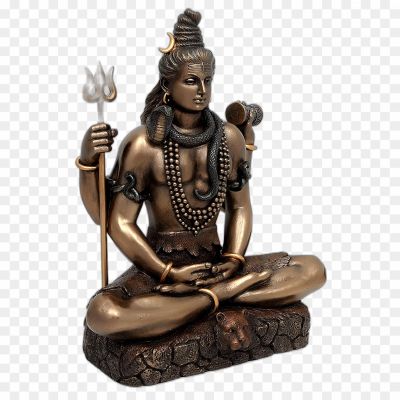 Lord Shiva Statue, Shive, Shiva, Shive Murti, Shiva Temple, Lord Shive, Lord Shiva
