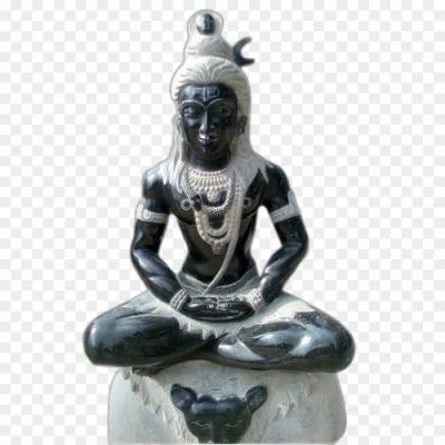 Lord Shiva Statue, Shive, Shiva, Shive Murti, Shiva Temple, Lord Shive, Lord Shiva