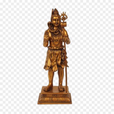 Lord Shiva Statue, Shive, Shiva, Shive Murti, Shiva Temple, Lord Shive, Lord Shiva