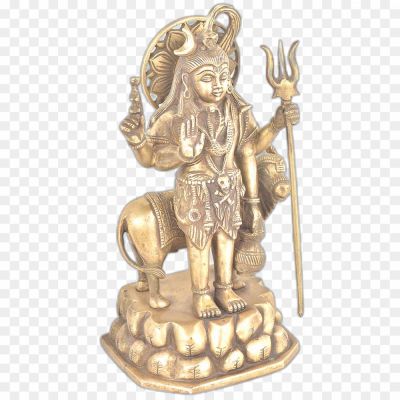 Lord Shiva Statue, Shive, Shiva, Shive Murti, Shiva Temple, Lord Shive, Lord Shiva