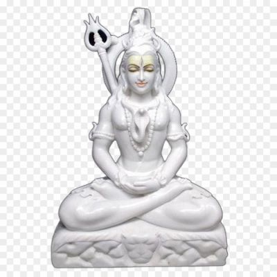 Lord Shiva Statue, Shive, Shiva, Shive Murti, Shiva Temple, Lord Shive, Lord Shiva