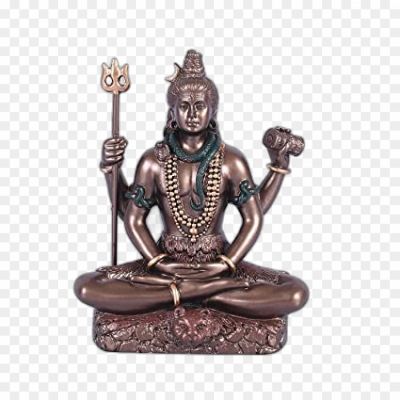 Lord Shiva Statue, Shive, Shiva, Shive Murti, Shiva Temple, Lord Shive, Lord Shiva