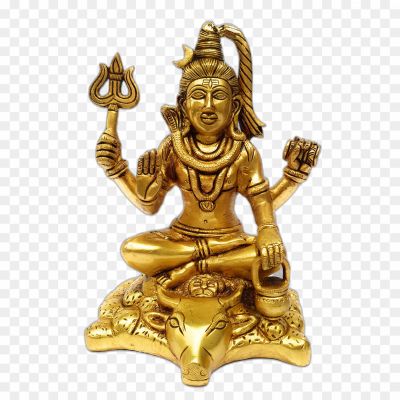 Shive, Shiva, Shive Murti, Shiva Temple, Lord Shive, Lord Shiva