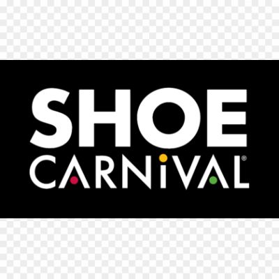 Shoe-Carnival-Logo-Pngsource-V0CAWMNJ.png