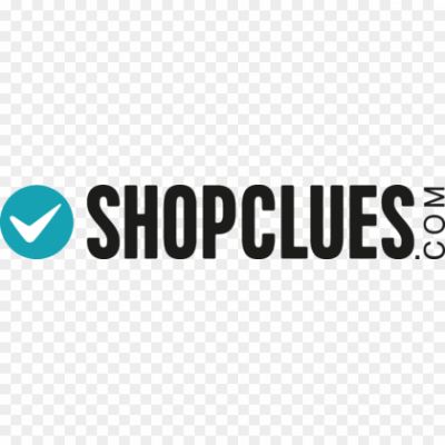 ShopClues-Logo-Pngsource-1H1XD6YV.png