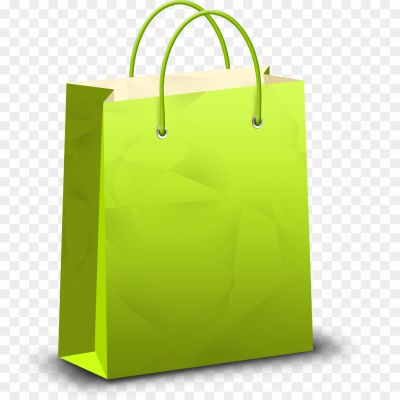 Shopping-Bag-Background-PNG-Image-Pngsource-MLEP2K7Y.png