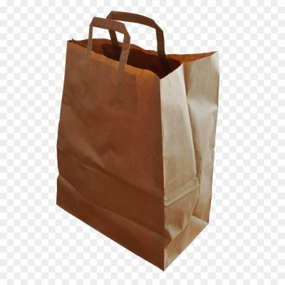 Shopping-Bag-Download-Free-PNG-Pngsource-M9BHYD1N.png