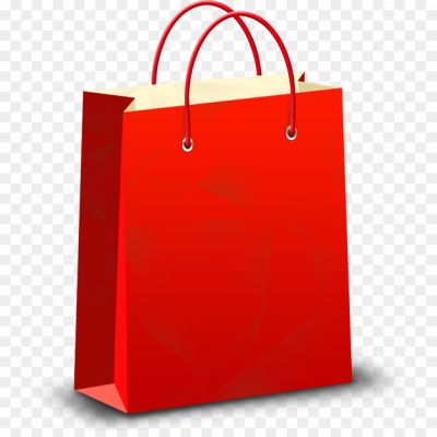 Shopping-Bag-Free-PNG-Pngsource-RWXY0OY3.png