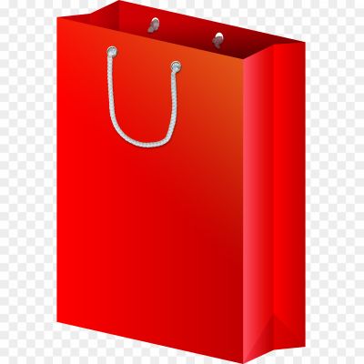 Shopping-Bag-PNG-HD-Quality-Pngsource-I70DF1MY.png