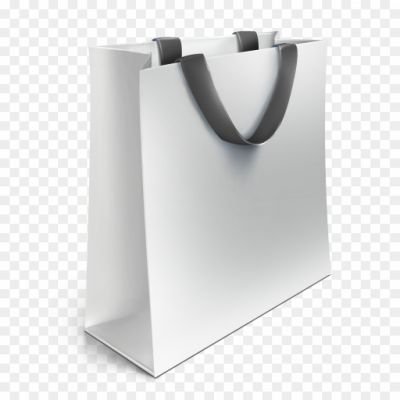 Shopping-Bag-Transparent-Background-Pngsource-9MFNFGA1.png