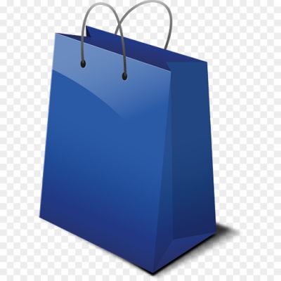 Shopping-Bag-Transparent-Image-Pngsource-LNYEI5LN.png
