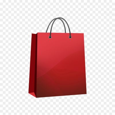 Shopping-Bag-Transparent-PNG-Pngsource-3JRCM3O9.png