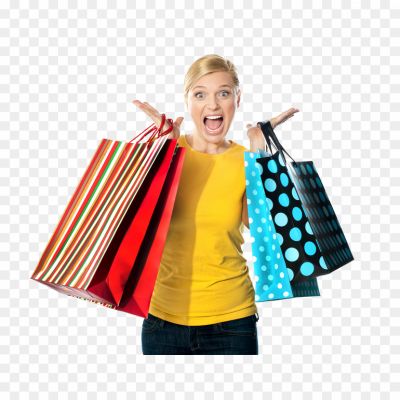 Shopping-Free-Commercial-Use-PNG-Images-Pngsource-9SX1CTZW.png