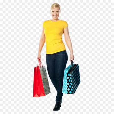 Shopping-Free-PNG-Image-Pngsource-OKZVCKHQ.png PNG Images Icons and Vector Files - pngsource