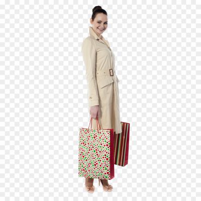 Shopping-Royalty-Free-PNG-Image-Pngsource-2GDZKK6J.png