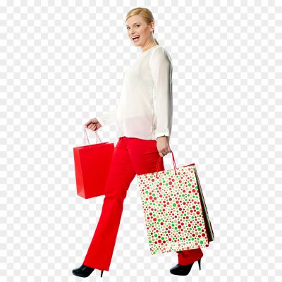 Shopping-Royalty-Free-PNG-Pngsource-A3YVVQ7J.png
