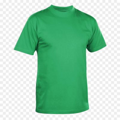 Short-Sleeves-T-Shirt-PNG-File-PN7S7RBJ.png