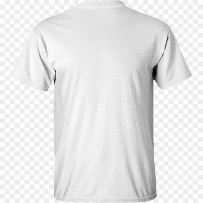 Short-Sleeves-T-Shirt-PNG-Isolated-Image-GZUCPT1R.png