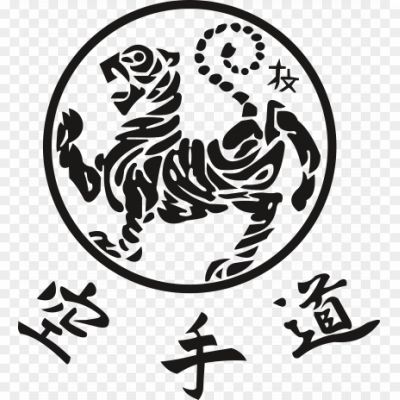Shotokan-Logo-Pngsource-KZS8LKCR.png