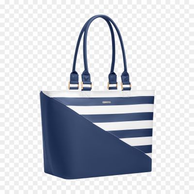 Shoulder-Bag-PNG-File-7FVL60AW.png