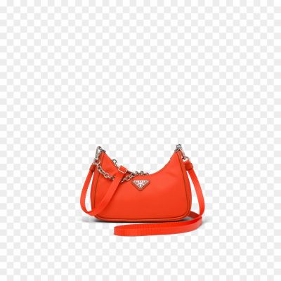 Shoulder-Bag-PNG-Transparent-PFMC38PB.png