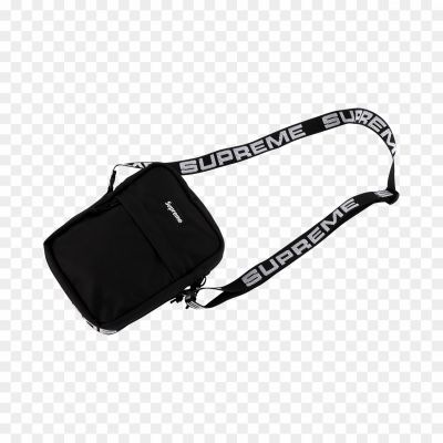 Shoulder-Bag-Transparent-PNG-7LK4J220.png