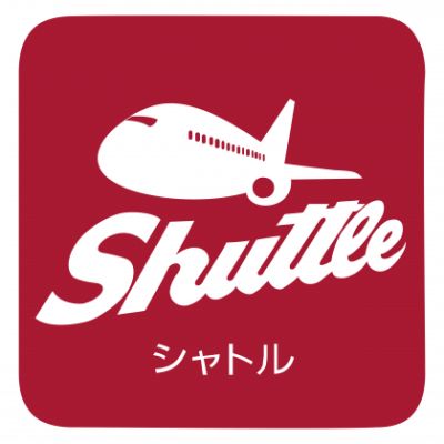 Shuttle-logo-cube-Pngsource-GX3R789K.png