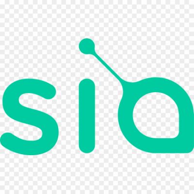 Siacoin-logo-blue-Pngsource-8D8SL0MX.png
