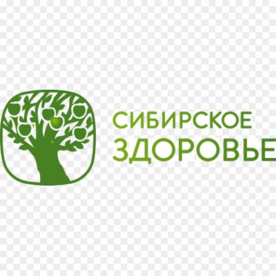 Siberian-Wellness-Logo-horizontally-Pngsource-H6KFAZ69.png