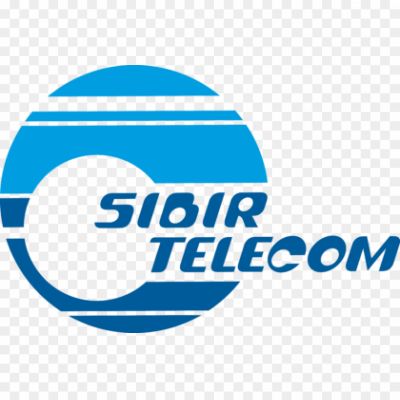 Sibirtelecom-Logo-Pngsource-8T8SAVQ4.png