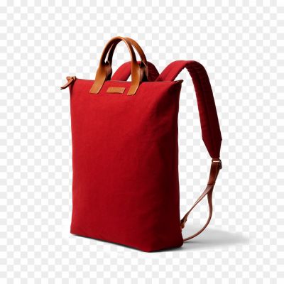 Side Packs Bag, Side Sling Bag, Side Waist Bag, Side Hip Bag, Side Crossbody Bag, Side Shoulder Bag, Side Messenger Bag, Side Pouch Bag, Side Utility Bag, Side Belt Bag, Side Travel Bag, Side Hiking Bag, Side Running Bag
