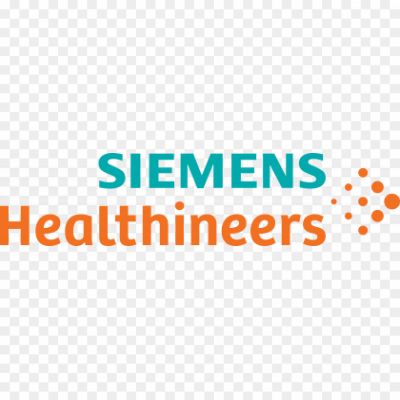 Siemens-Healthineers-Logo-Pngsource-809QYDFA.png