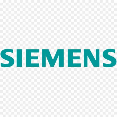 Siemens-Pngsource-ED3F7VGI.png PNG Images Icons and Vector Files - pngsource