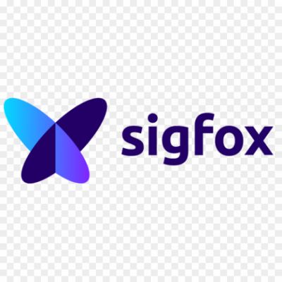 Sigfox-logo-Pngsource-HUVI5DKH.png