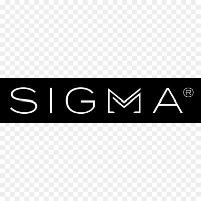 Sigma-Beauty-Logo-Pngsource-VBYC5UPY.png