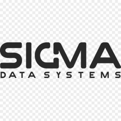 Sigma-Data-Systems-Logo-Pngsource-TQ785J9N.png