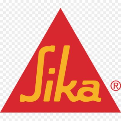 Sika-logo-Pngsource-ZYFJ0FGA.png PNG Images Icons and Vector Files - pngsource