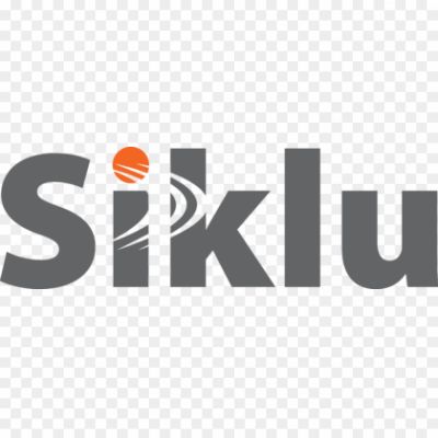 Siklu-Logo-Pngsource-2NDHKZAN.png PNG Images Icons and Vector Files - pngsource