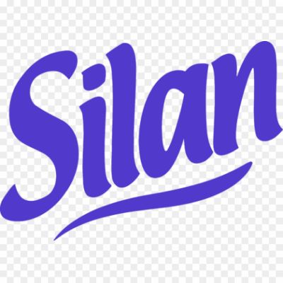 Silan-Logo-Pngsource-NYGNKKMC.png