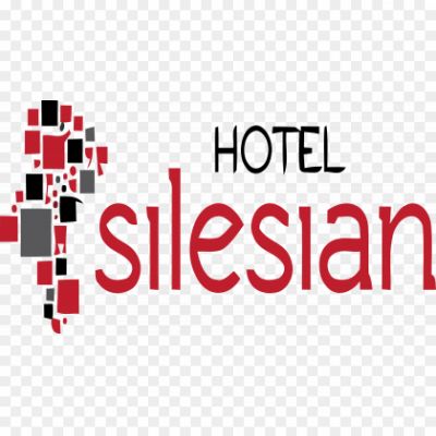 Silesia-Hotel-Logo-Pngsource-KW6JHRJI.png