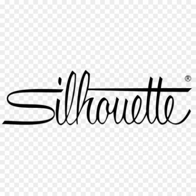 Silhouette-logo-logotype-Pngsource-FJNT84OW.png