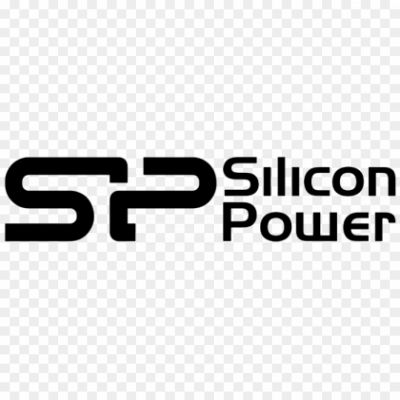 Silicon-Power-logo-logotype-Pngsource-8HOS509E.png